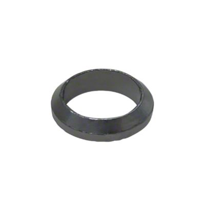 Exhaust Pipe Donut Flange Gasket, H1061R, R204923, John Deere H