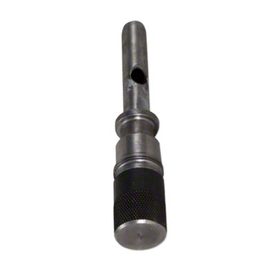 Hydraulic Block Off Plug (Dummy Plug)