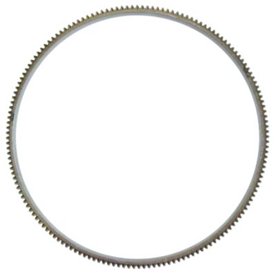 Flywheel Ring Gear, John Deere A, AO, AR, 60 (1947 &amp; up)