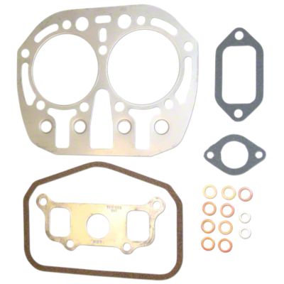 Cylinder Head Gasket Set