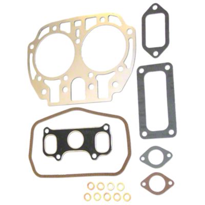 Cylinder Head Gasket Set