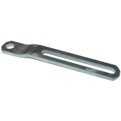 Generator Adjusting Strap