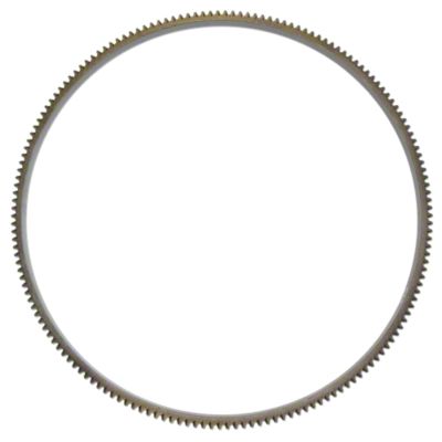 Flywheel Ring Gear, John Deere 620, 630