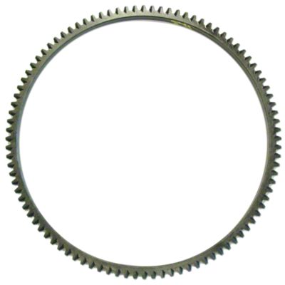 Flywheel Ring Gear