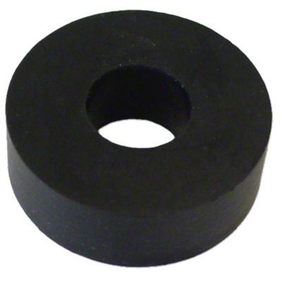 Rubber Fuel Tank Pad, John Deere B1825R