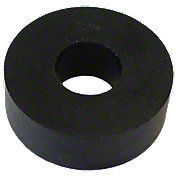 Rubber Fuel Tank Pad (metal bushing not included)