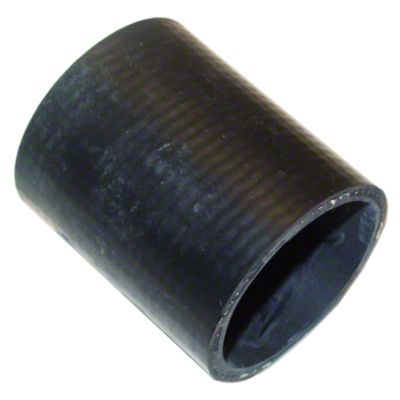 Lower Radiator Hose