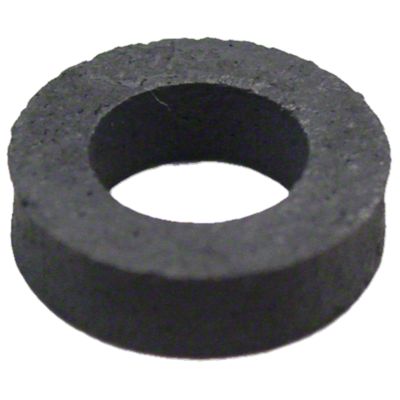 Packing for 3-way valve, D2122R
