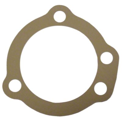 Brake Housing Gasket, A3789R, John Deere A, AO, AR, 60, 620, 630