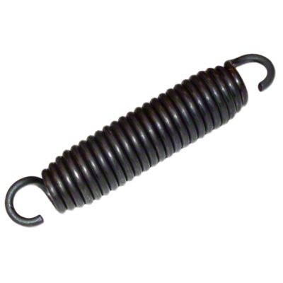 Brake Shoe Spring, B228R, John Deere B, BO, BR, D, 50