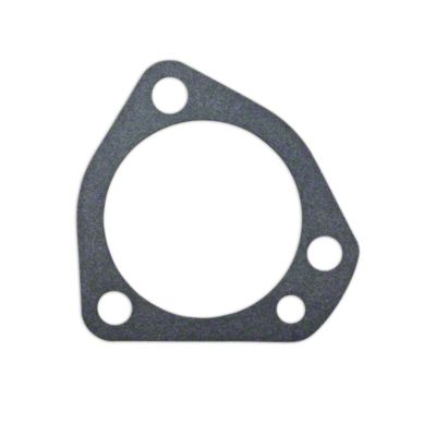 Brake Housing Gasket, F157R, John Deere G, 70, 70D, 720, 720D, 730, 730D