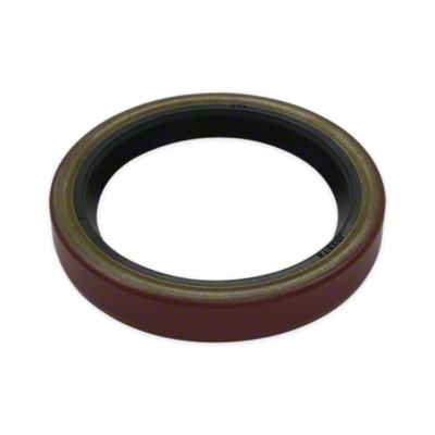 Oil Seal (for brakes)