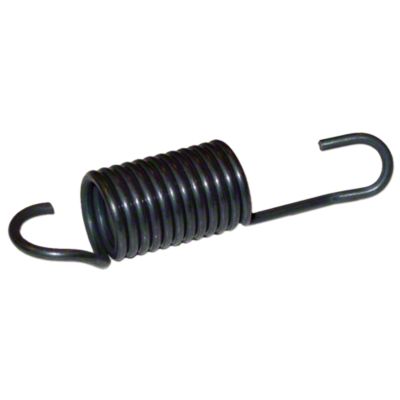 Brake Linkage Spring, L207T , John Deere L, LA, LI