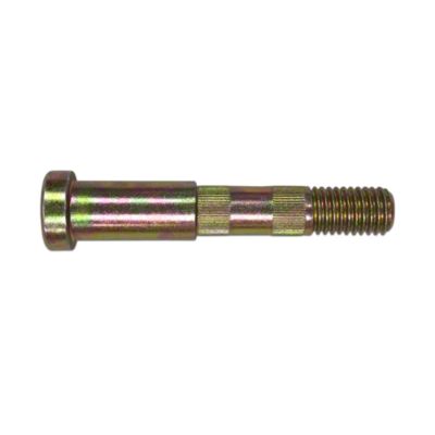 Clutch Lever Pivot Bolt