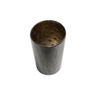 Bushing, John Deere, A1197R, R51192