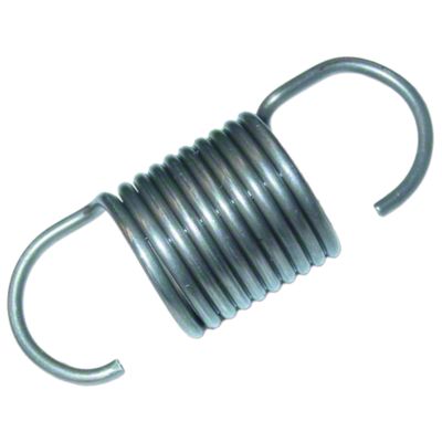 Brake Lock Spring, M2221T, John Deere 40, 320, 330, 420, 430, 435, 440, 1010