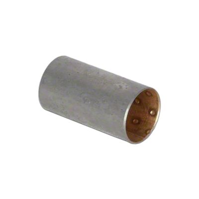 Steering Wheel Shaft Bushing, B37R, John Deere B, 50, 80, 520, 820, 830