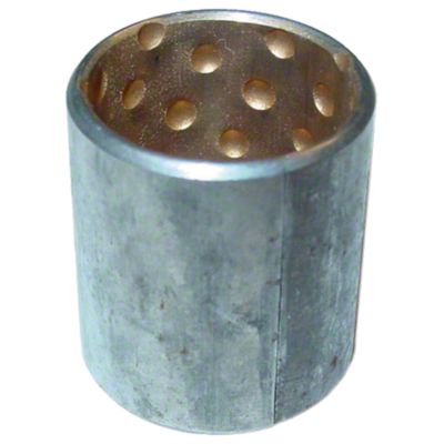 Steering Wheel Shaft Bushing, John Deere 40V, 40W, 40S, 40T, 40U, 320, 420, M2757T