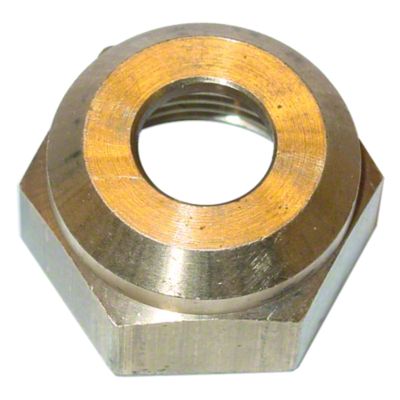 Carburetor Bowl Nut