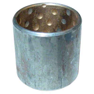 Steering Wheel Shaft Bushing, John Deere 530, 630, 730, R20370