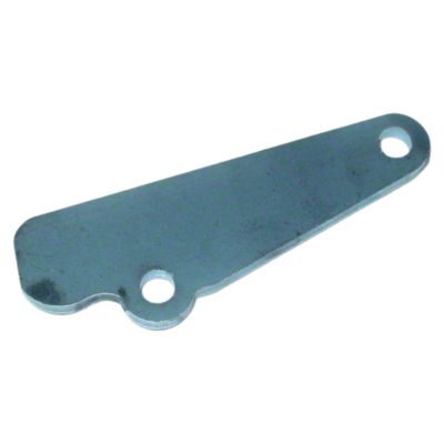 Starter Switch Lever, John Deere 40, 420, 430, M1863T
