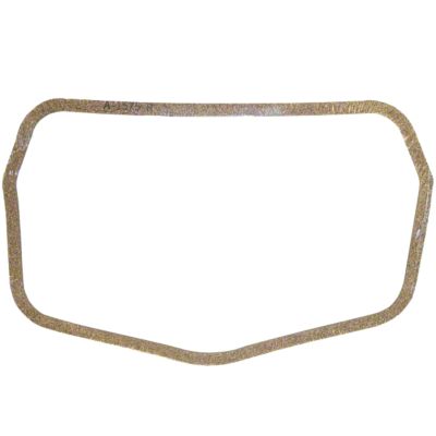 Valve (Tappet) Cover Gasket, A1575R, John Deere A, AO, AR