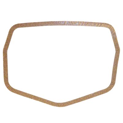 Valve (Tappet) Cover Gasket, A4629R, John Deere 60