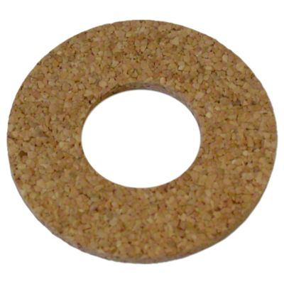 Throttle Friction Disc, John Deere 40, 420, 430, M1860T