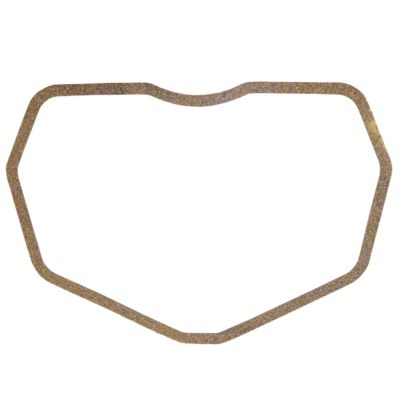 Valve (Tappet) Cover Gasket, F1179R, John Deere 70