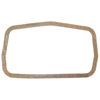 Valve (Tappet) Cover Gasket, A5650R, John Deere 620, 630