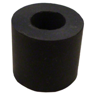 Battery Tray Bushing, John Deere A, B, G, R, B2562R