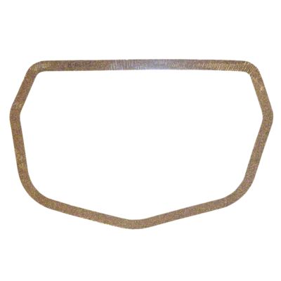 Valve (Tappet) Cover Gasket, F129R, John Deere G