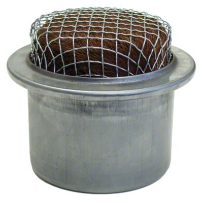 Crankcase Breather Filter Core, D1952R