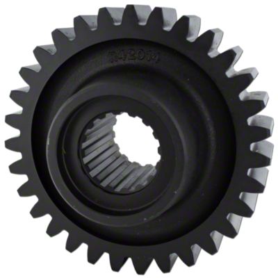PTO Drive Gear Reduction Gear, R42014