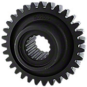 PTO Drive Gear Reduction Gear, R42014, John Deere 3020, 4000, 4020, 4030, 4040, 4440, 4450, 4455, 4230, 4240, 4250, 4320, 4430