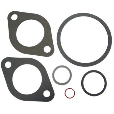 Carburetor Gasket Kit