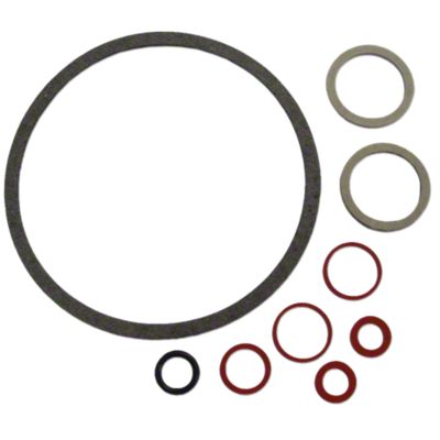 Carburetor Gasket Kit