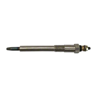 Glow Plug