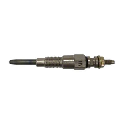 Glow Plug