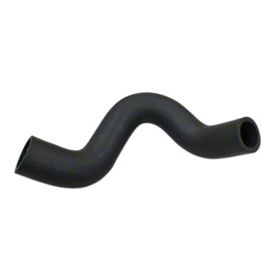 Lower Radiator Hose