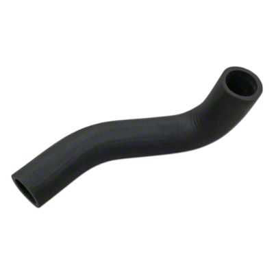 Upper Radiator Hose