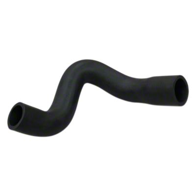 Lower Radiator Hose