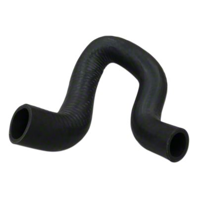 Lower Radiator Hose