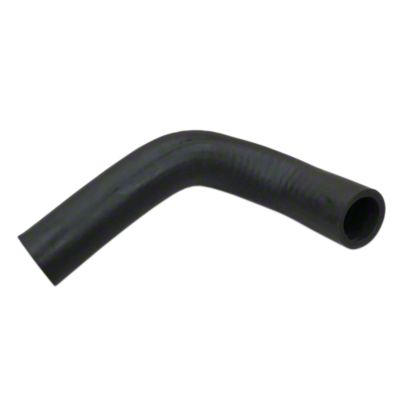 Upper Radiator Hose