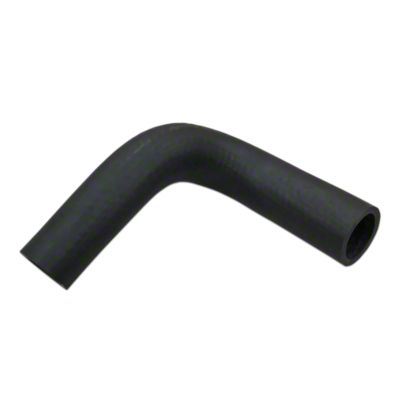 Upper Radiator Hose