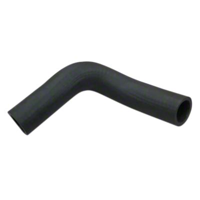 Upper Radiator Hose