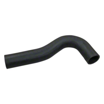 Lower Radiator Hose