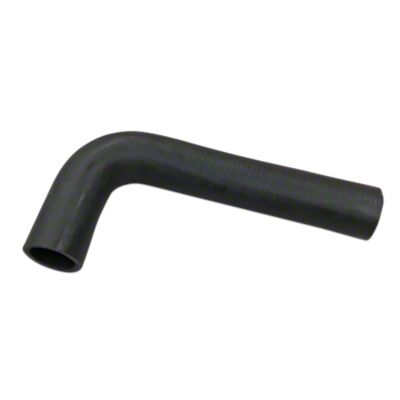Upper Radiator Hose
