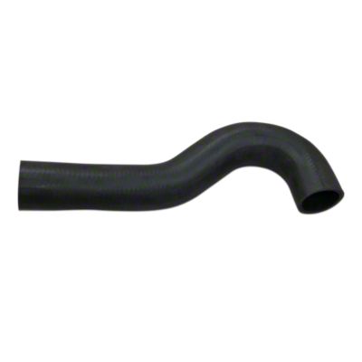 Lower Radiator Hose