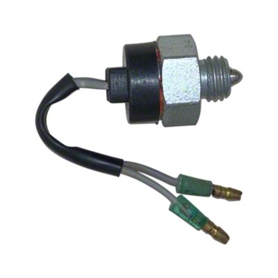 Safety Switch
